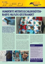 Rundschreiben 01/2024