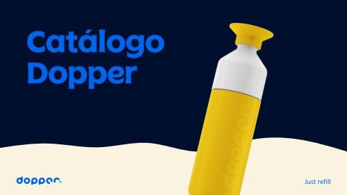 Catálogo DOPPER 2024