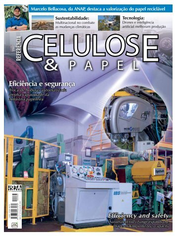 Celulose_66