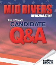 Mid Rivers Newsmagazine 7-24-24