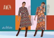 duMilde_AW24