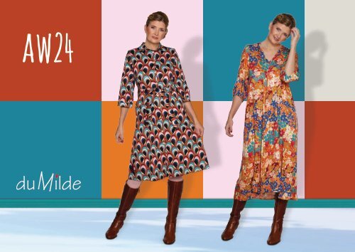 duMilde_AW24