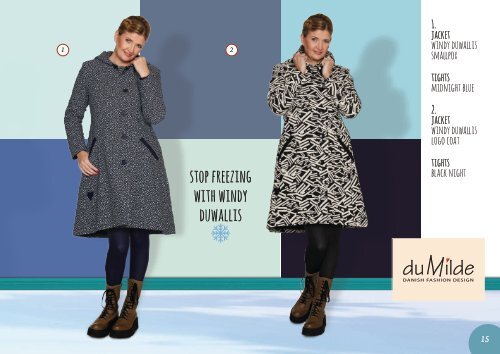 duMilde_AW24