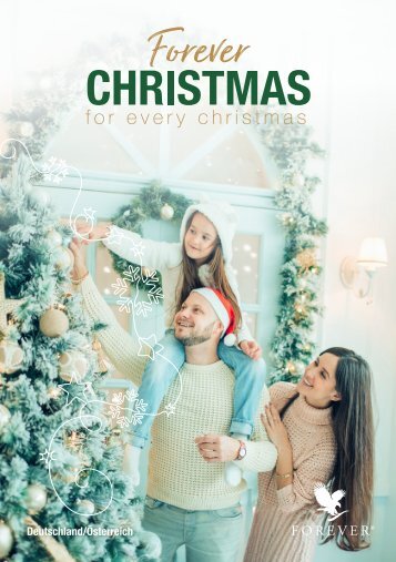 Weihnachten Broschüre 2024_DA
