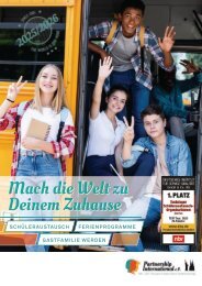 PI-Broschüre 25-26 Juli 2024
