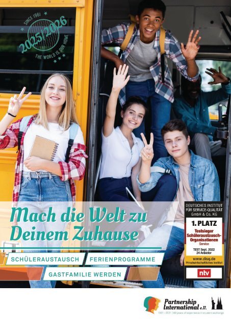 PI-Broschüre 25-26 Juli 2024