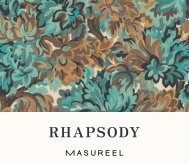 draaiboekcollectierhapsody