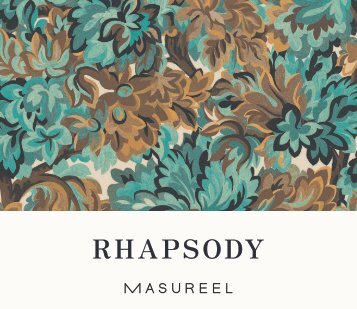 draaiboekcollectierhapsody
