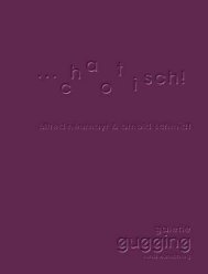 Katalog_chaotisch