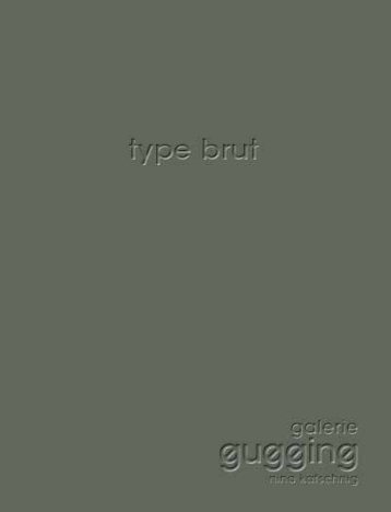 Katalog_typebrut