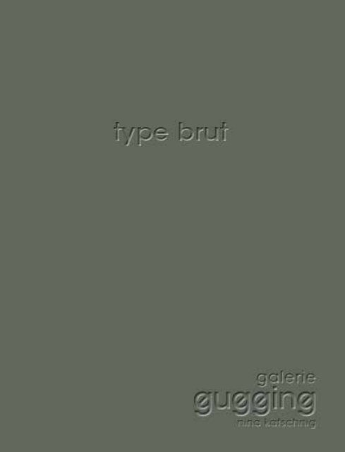 Katalog_typebrut