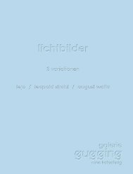 Katalog_lichtblilder