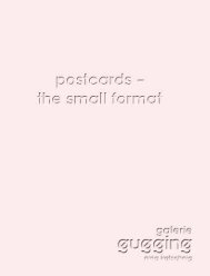 Katalog_postcards