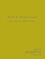 Katalog_florafauna