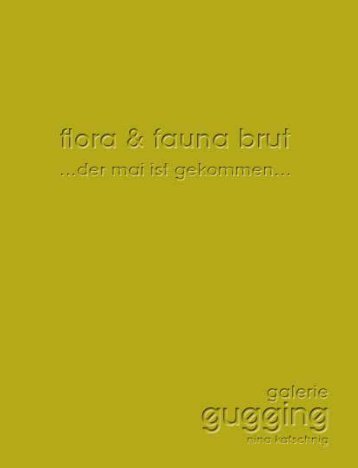 Katalog_florafauna