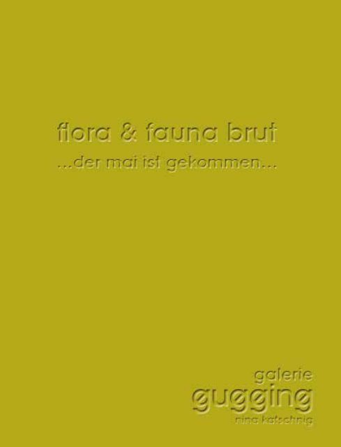 Katalog_florafauna