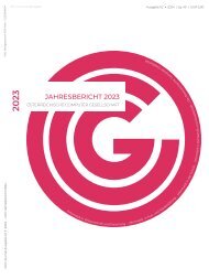 Jahresbericht-2023
