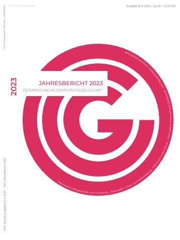 Jahresbericht-2023
