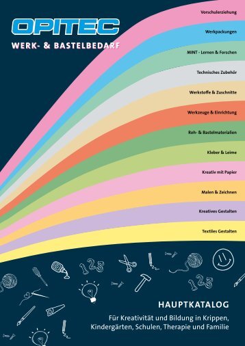 Hauptkatalog 2024_25_Z001_de_de