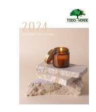 Christmas 2024 - TODOENVERDE - Con precios