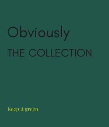 Christmas 2024 - GOYA ENU - Sin precios