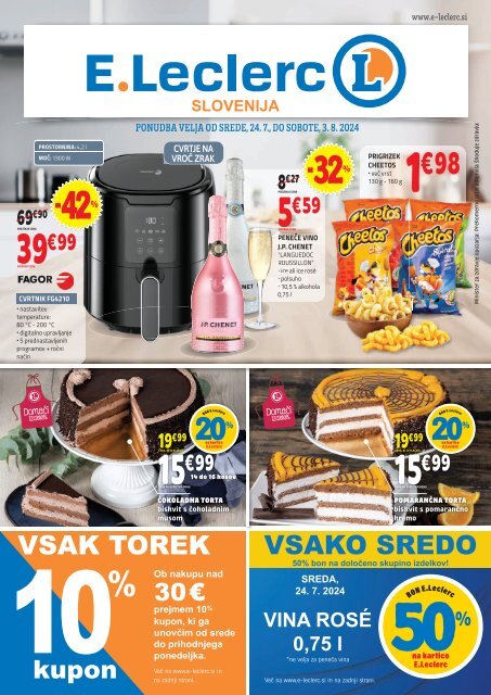 24 7 MULTI_posodobitev_2