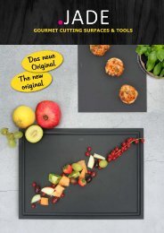 2024_Jade Prospekt Messe de_eng