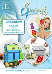 2024_07_Prospekt_Thema_Eis_11