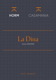 Campionario La Dina [fr]