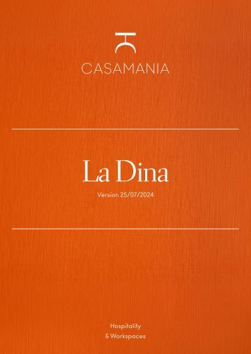 Campionario La Dina [de]
