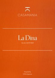 Campionario La Dina [es]