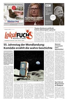 2024-07-20_Lokalfuchs