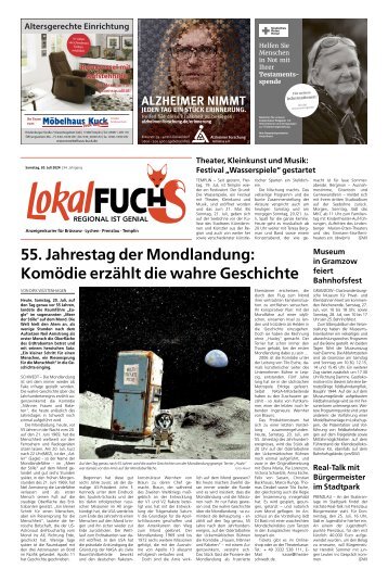 2024-07-20_Lokalfuchs