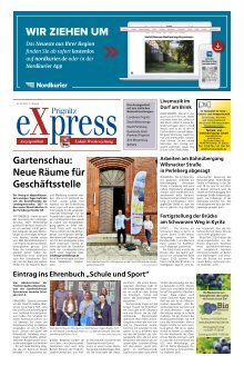 2024-07-24_Prignitz express