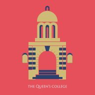 Discover-Queens-2024