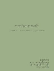 Katalog_arche noah