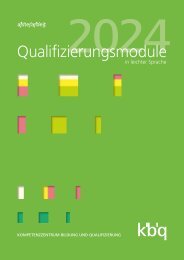 Qualiheft2024_leichteSprache_Webversion