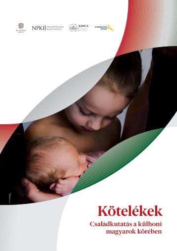 kotelekek