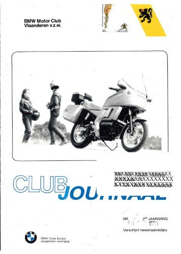 Club 1986-6
