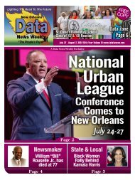 Data News Weekly