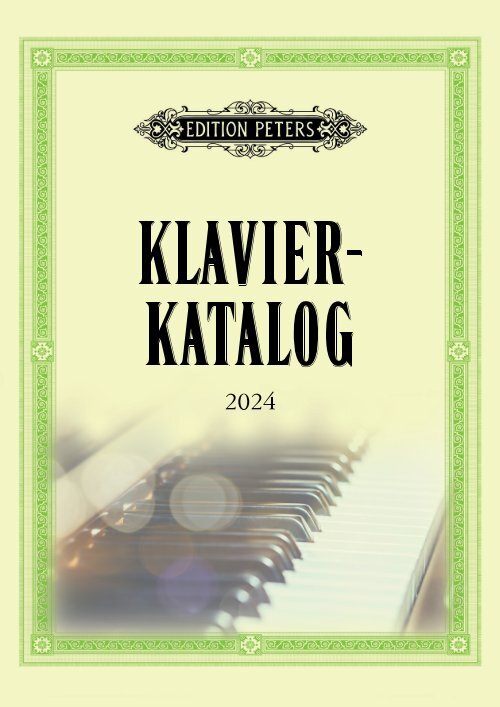 2-edition-peters-klavier-