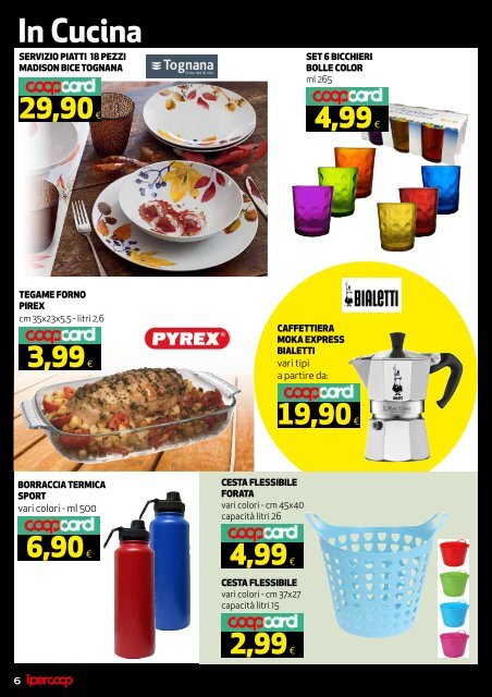 volantino iper extra 26 luglio web