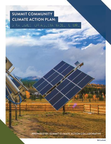 HC3-ClimateActionPlan_FINAL-1 (1)