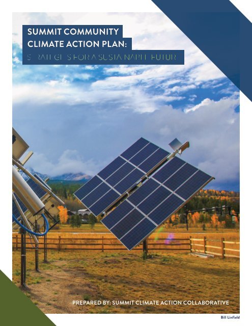 HC3-ClimateActionPlan_FINAL-1 (1)