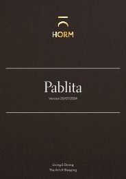 Campionario Pablita [de]