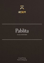 Campionario Pablita [es]