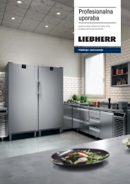 LIEBHERR_horeca_2023_A4
