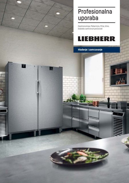 LIEBHERR_horeca_2023_A4