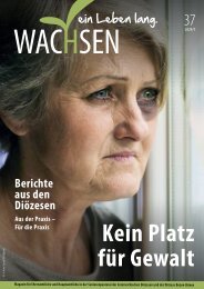 1_Wachsen.ein.Leben