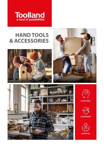 Toolland_EN_2024